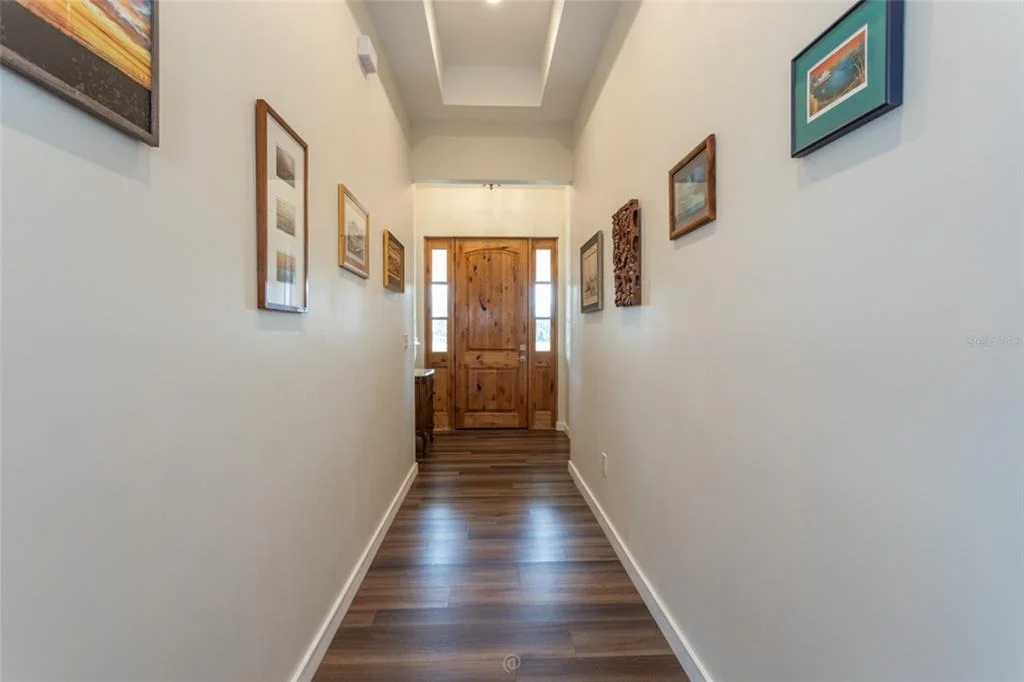 Photo of 222 COUNTY ROAD 15