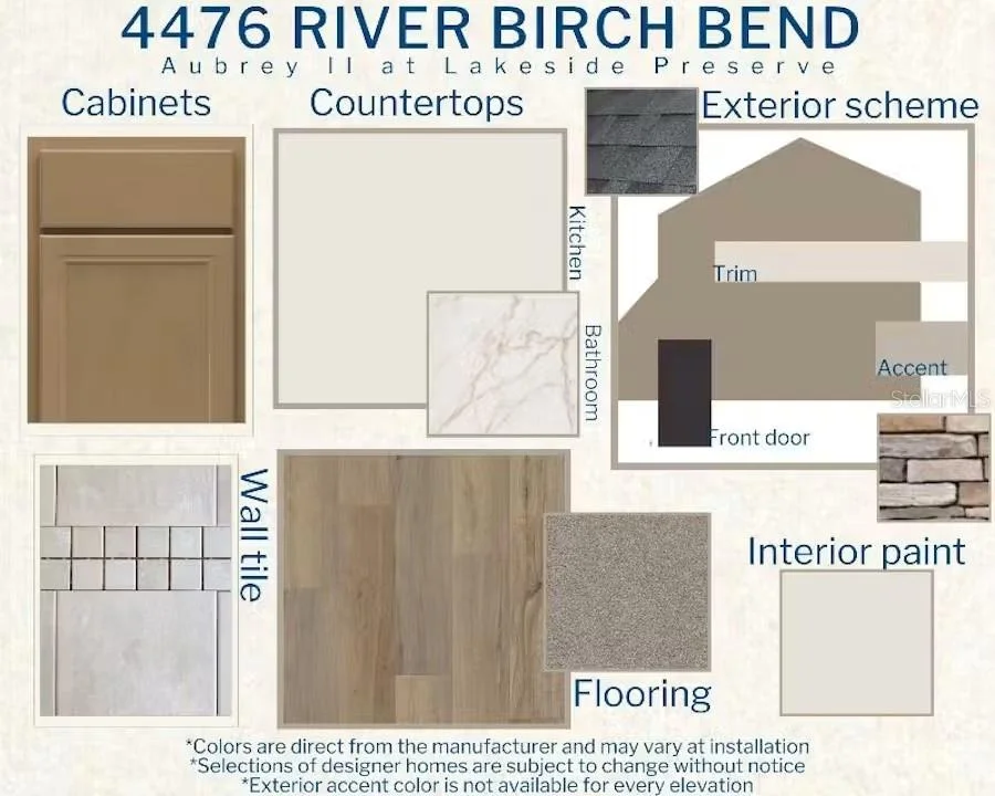Photo of 4476 RIVER BIRCH BEND