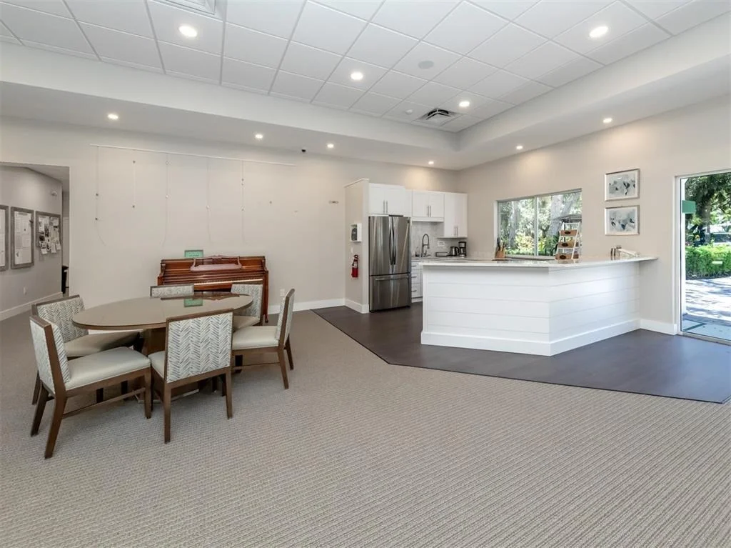 Photo of 1428 GLENEAGLES DRIVE