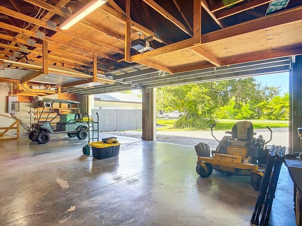 Photo of 1409 LAVILLA ROAD