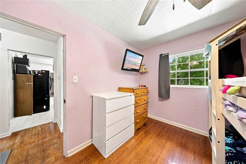 Photo of 5708 SE PALM ROAD