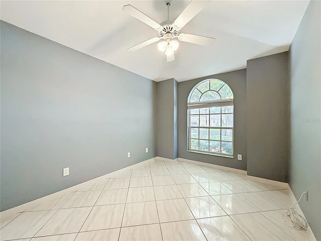 Photo of 3811 WESTERHAM DRIVE