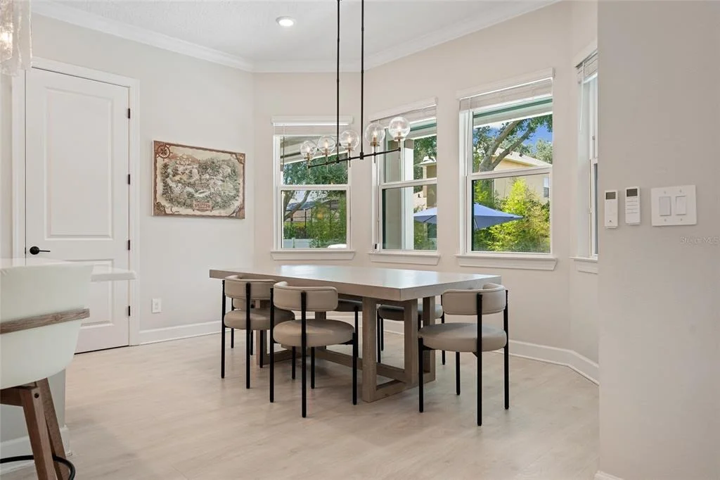 Photo of 10175 BROCKSPORT CIRCLE