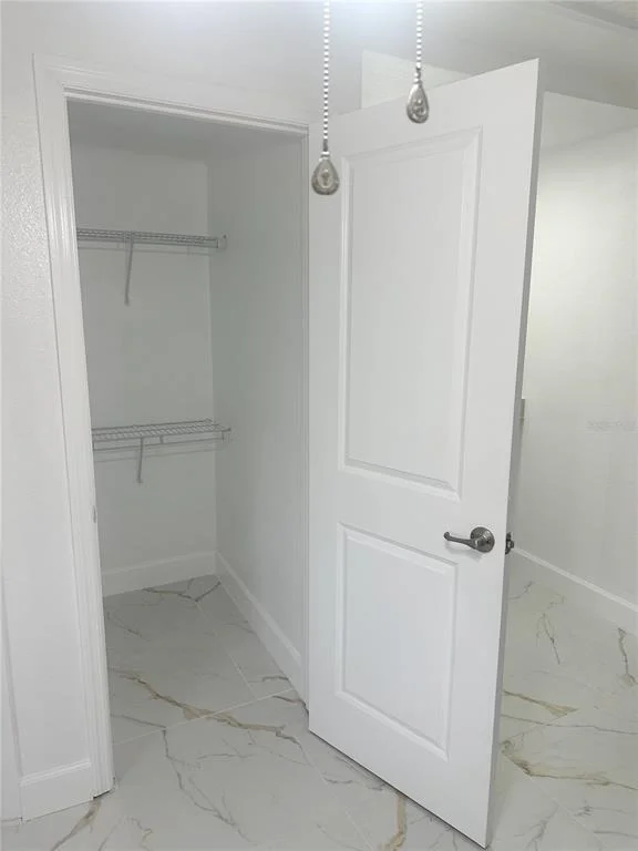 Photo of 821 THALIA DRIVE