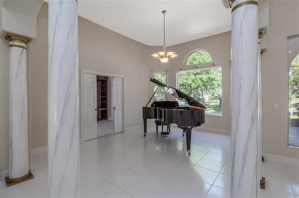 Photo of 58 EMERALD OAKS LANE