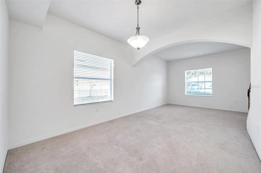 Photo of 4069 BRAEMERE DRIVE