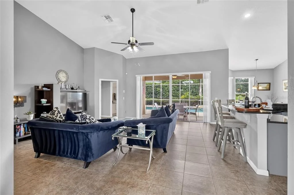 Photo of 241 BELFRY DRIVE