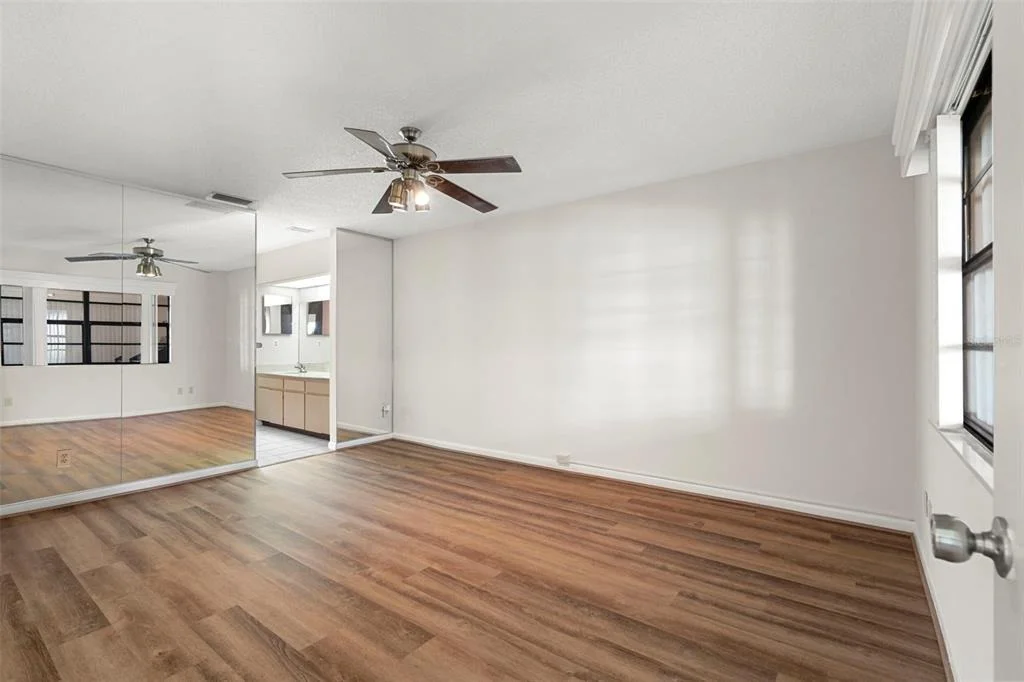 Photo of 4109 89TH AVENUE N