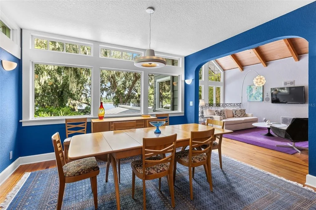 Photo of 1321 HEIM ROAD