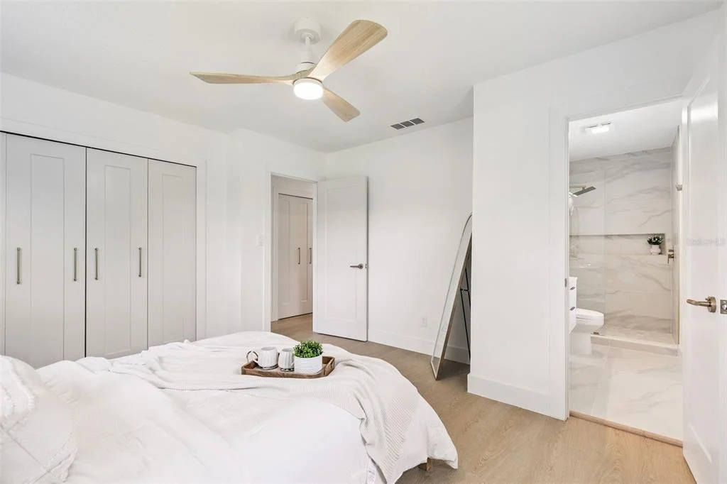 Photo of 2833 PRINCE JOHN ROAD