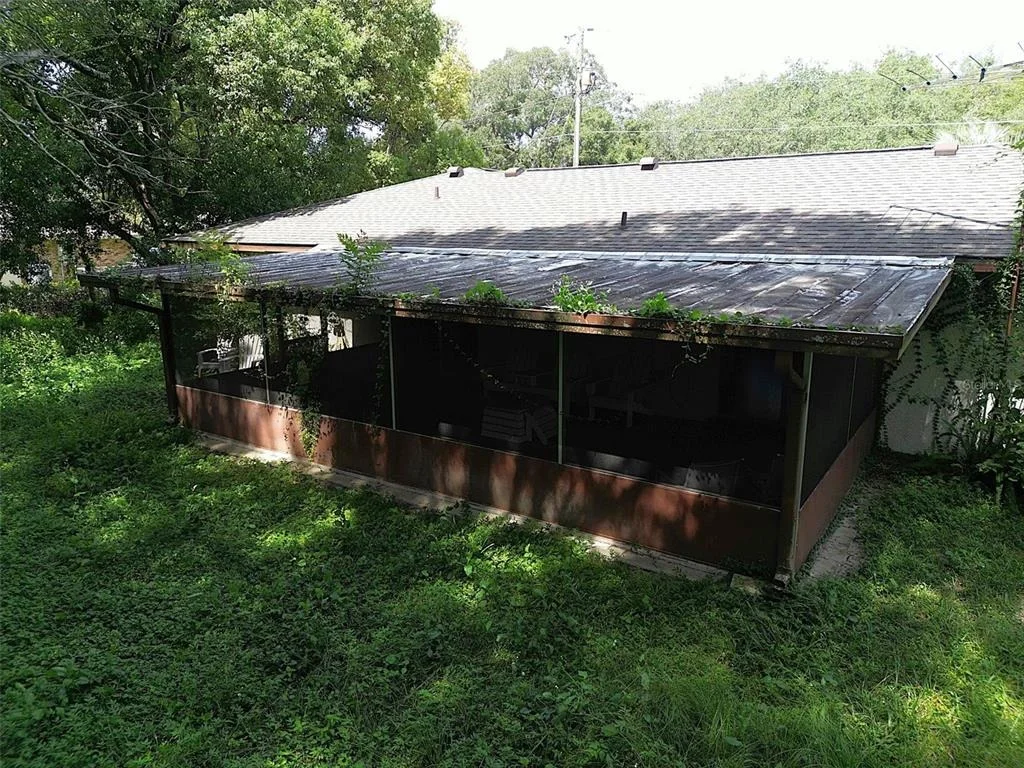 Photo of 339 COLOMBA ROAD