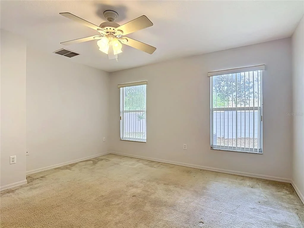 Photo of 3393 CELENA CIRCLE