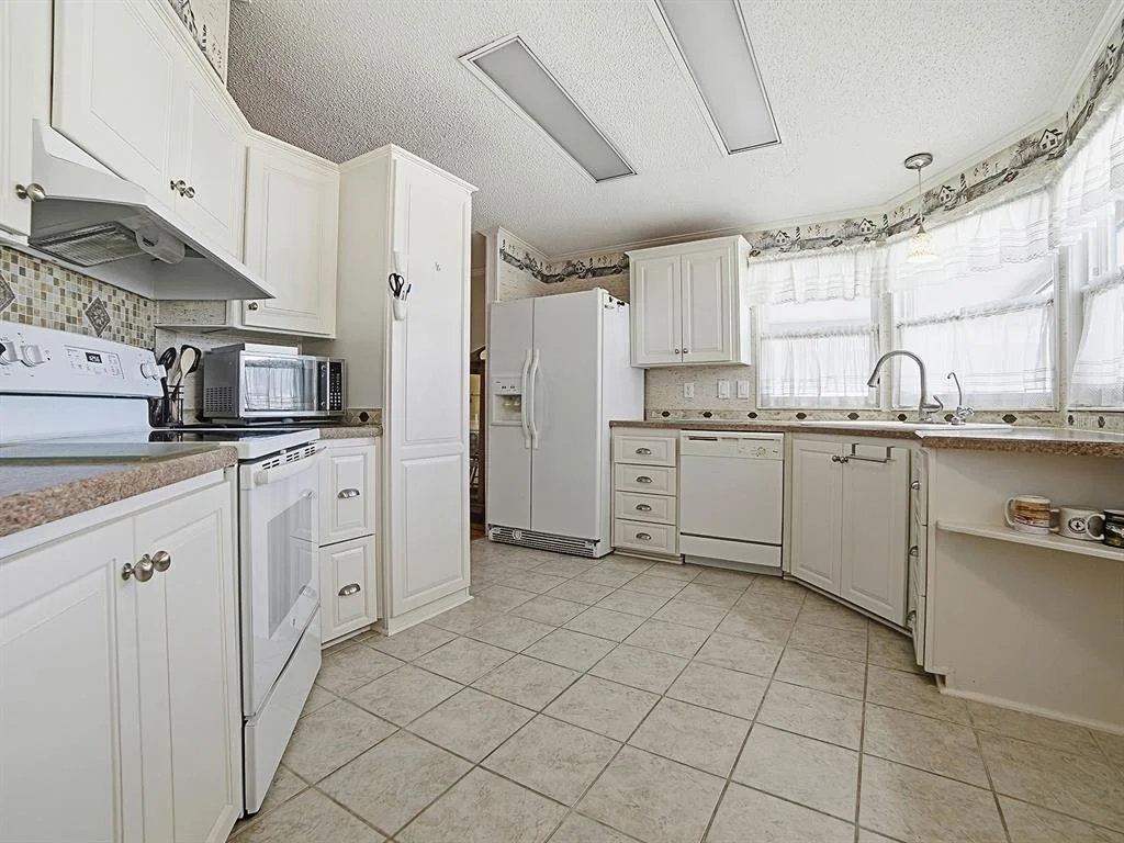 Photo of 3217 MANATEE ROAD