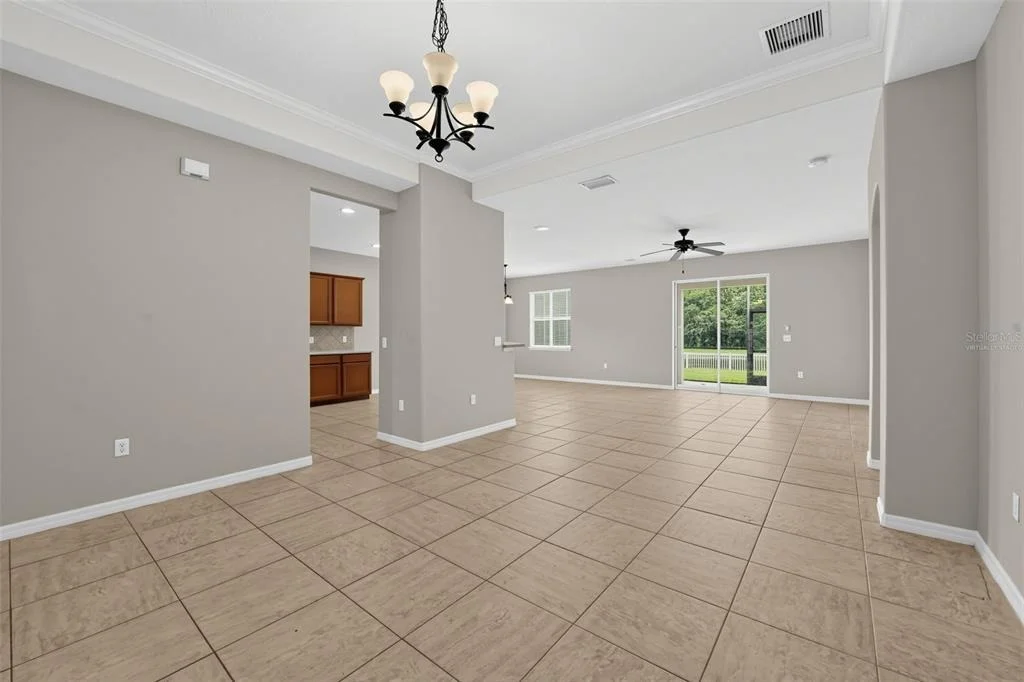Photo of 12218 LAVENDER LOOP