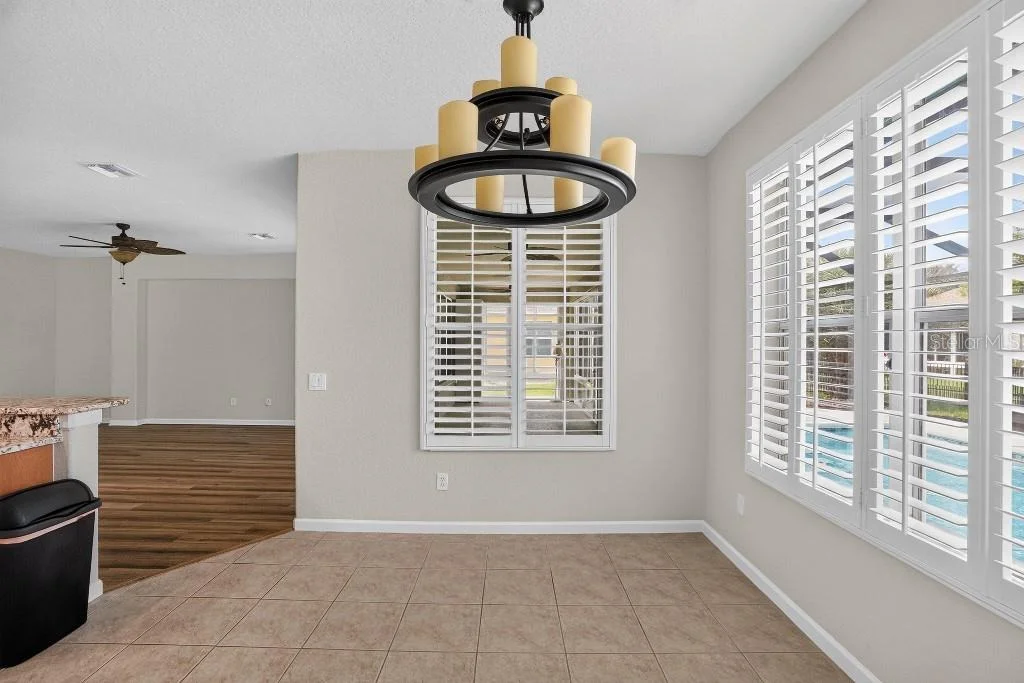 Photo of 9508 SW 66TH LOOP