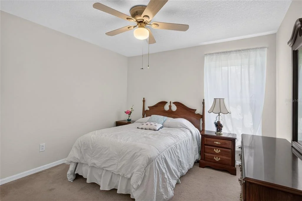 Photo of 24331 CROSSCUT ROAD