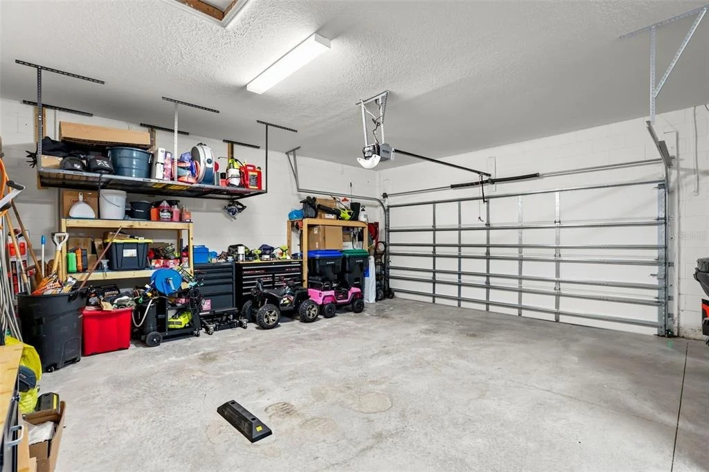 Photo of 4924 GOLDEN ZENITH WAY