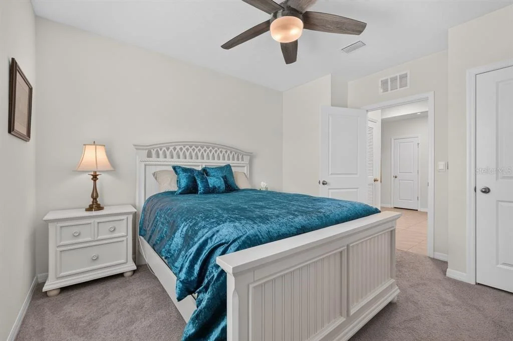 Photo of 17709 CANOPY PLACE