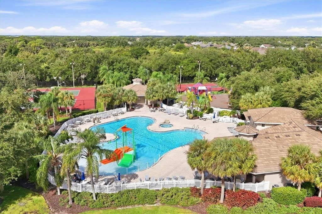 Photo of 640 HONEYFLOWER LOOP