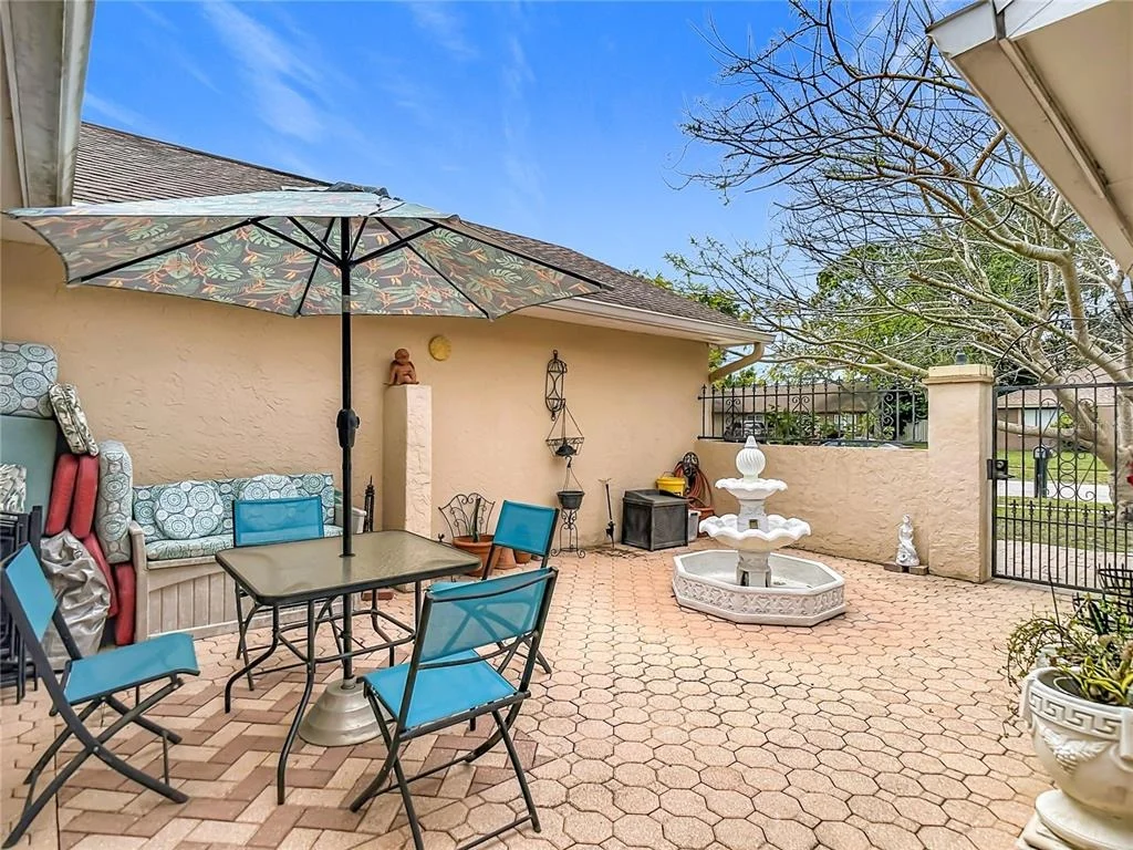 Photo of 15709 CRYING WIND DRIVE