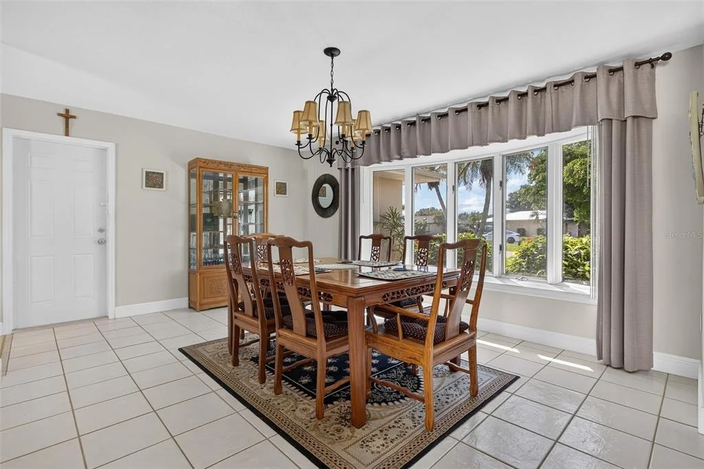 Photo of 1452 WASSAIL LANE