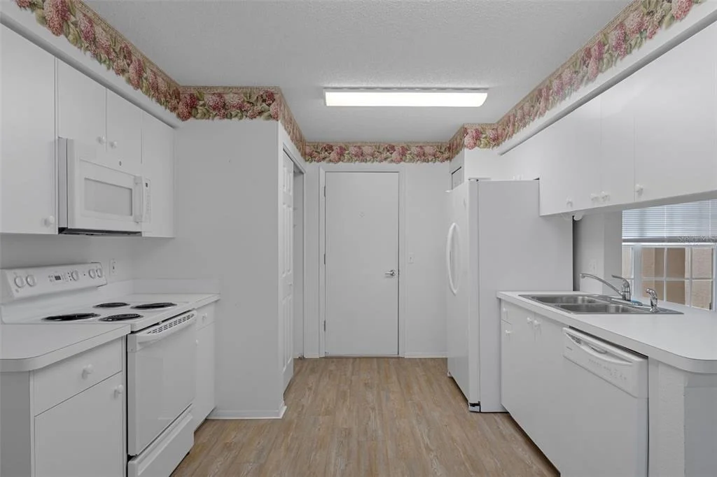 Photo of 7343 WILLOW BROOK DRIVE