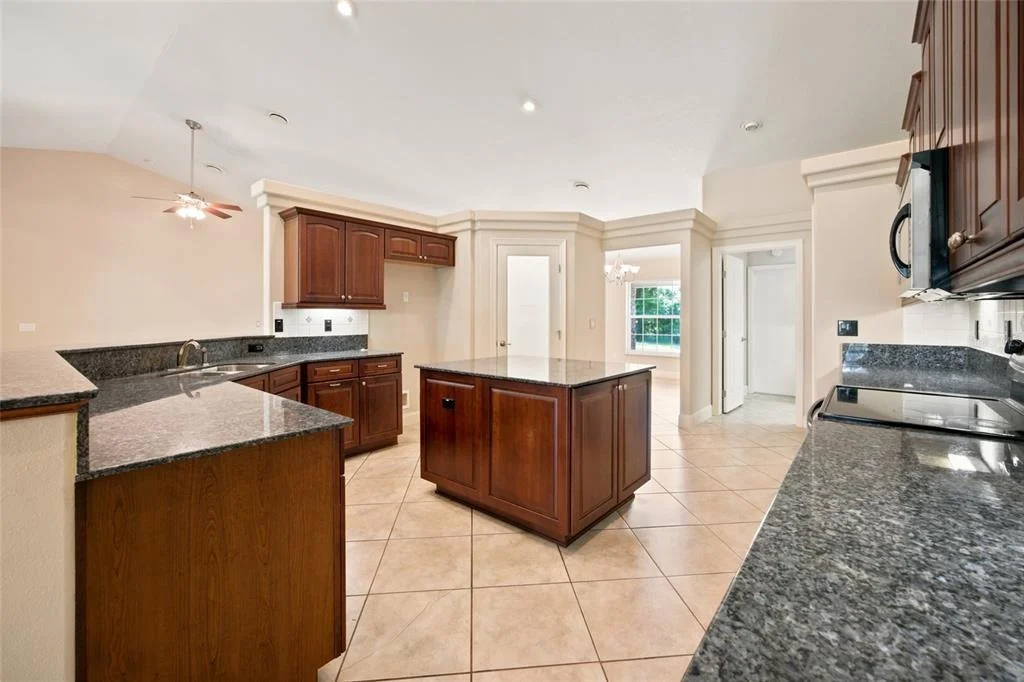 Photo of 5259 SE 38TH STREET