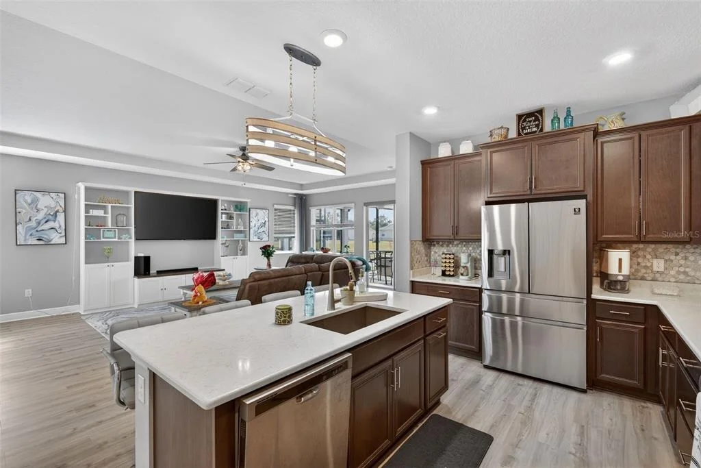 Photo of 14238 59TH CIRCLE E