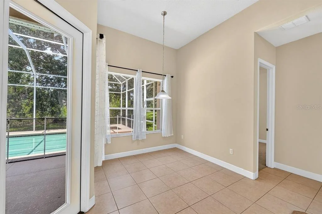 Photo of 180 BLACK HICKORY WAY