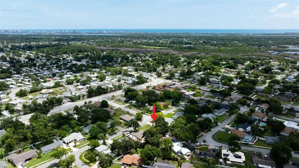 Photo of 110 CAMBRIDGE DRIVE