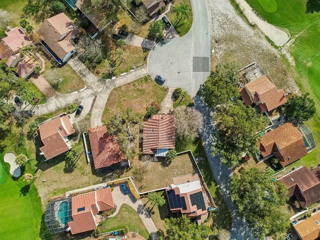 Photo of 6609 EDGEWORTH DRIVE