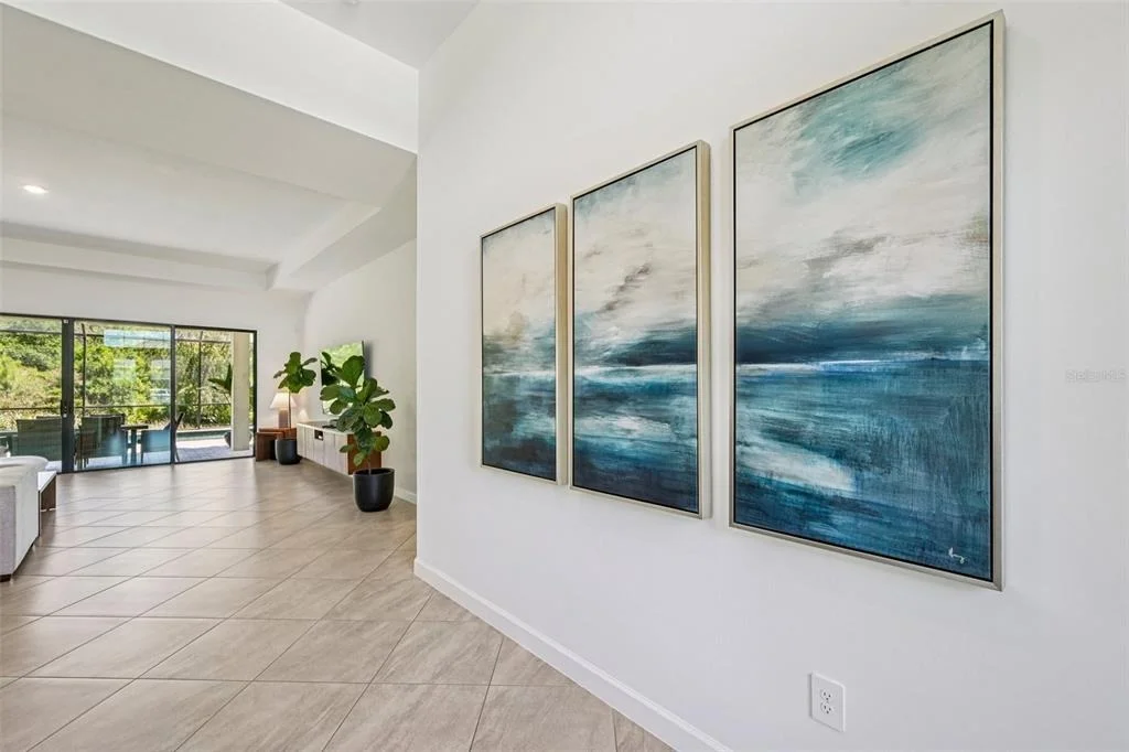 Photo of 16309 TRADEWIND TERRACE
