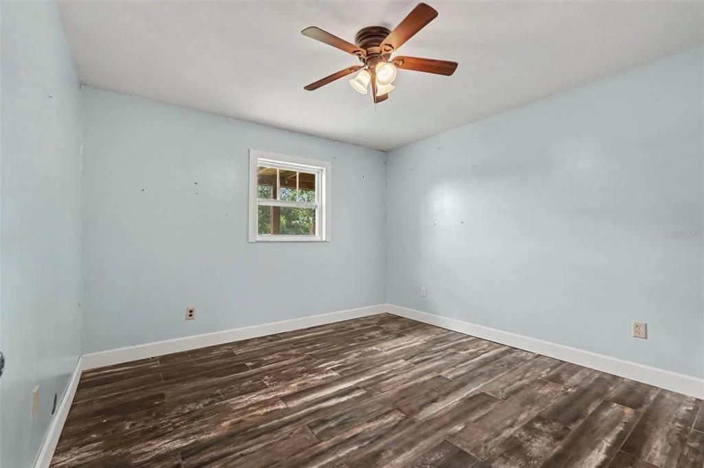 Photo of 36653 BLANTON ROAD
