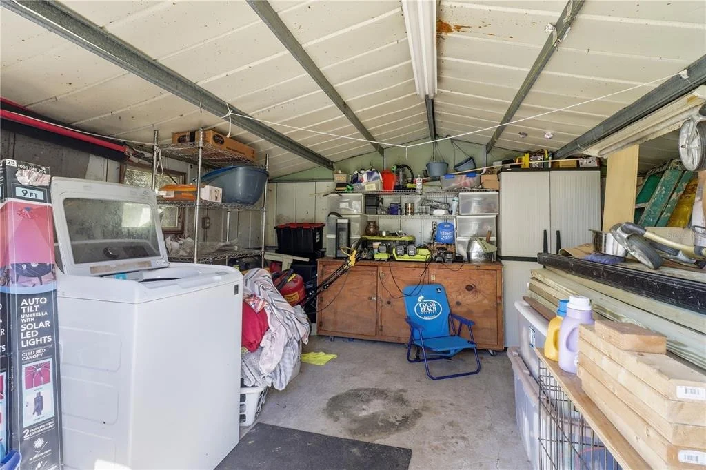 Photo of 4997 SE 145TH PLACE