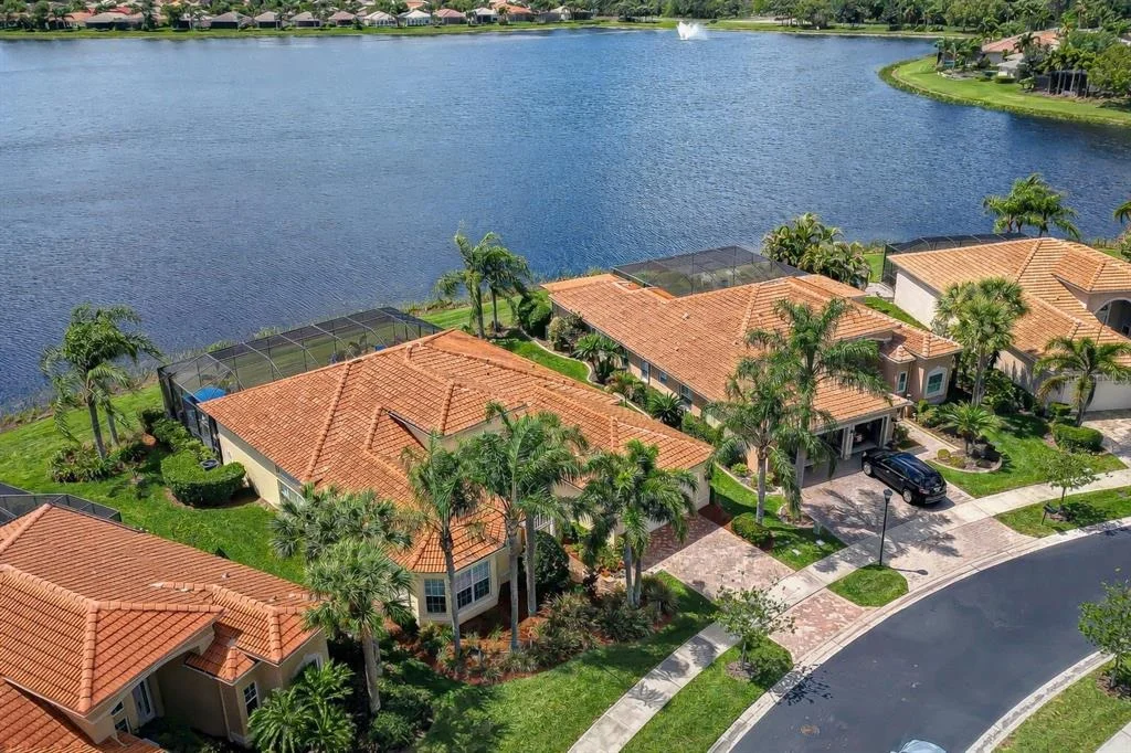 Photo of 5056 RUBY FLATS DRIVE