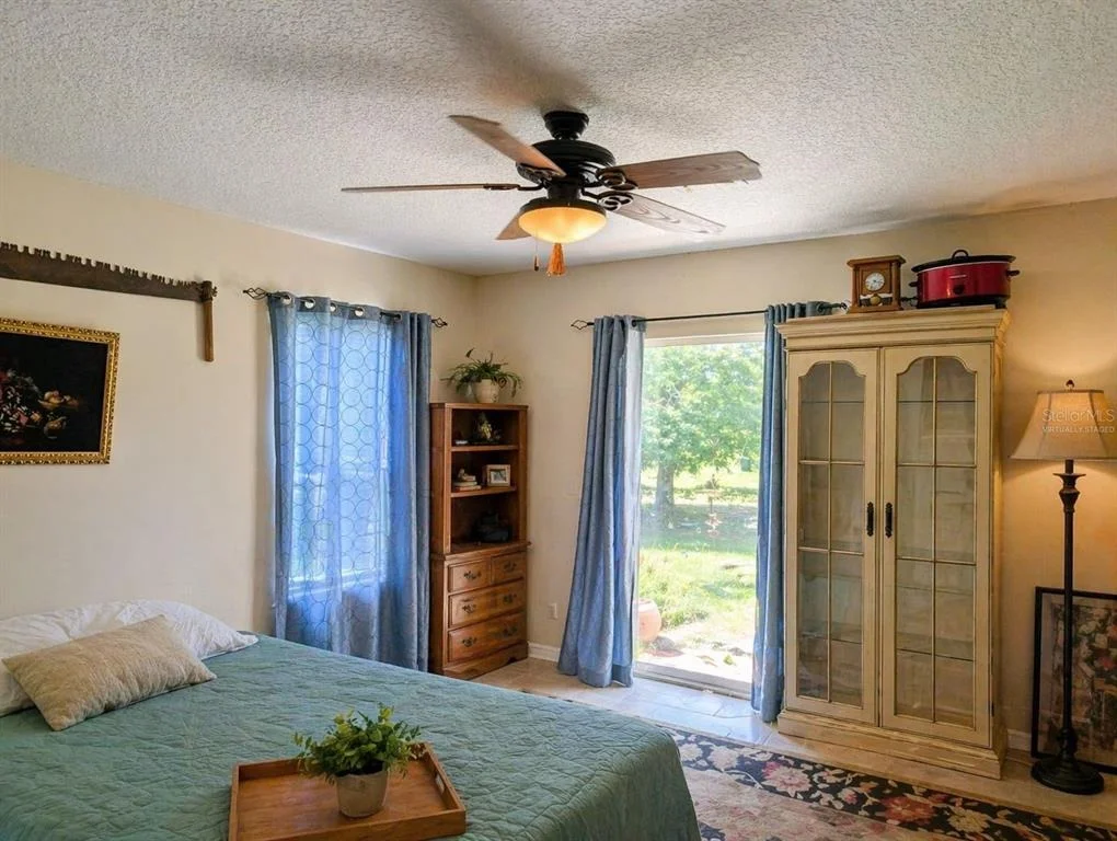 Photo of 35819 NOVA LANE