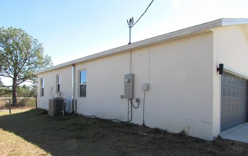 Photo of 10 FISHER LOOP