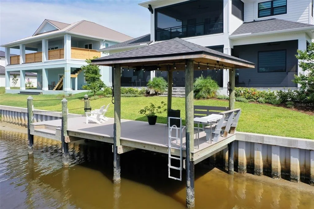 Photo of 129 SEASIDE POINT