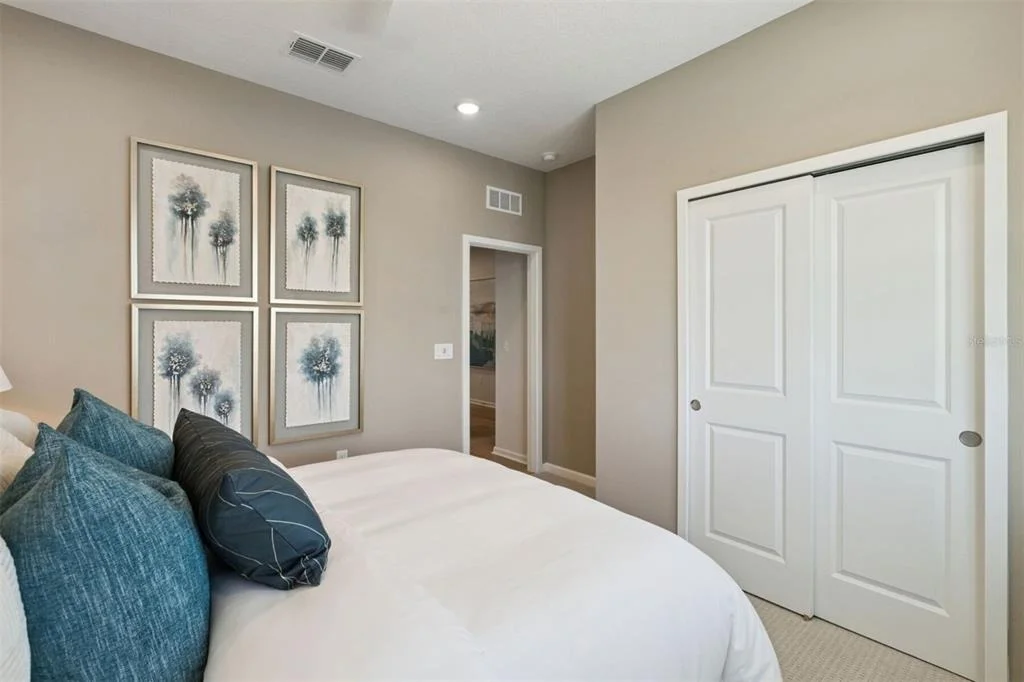 Photo of 5090 SALADO DRIVE