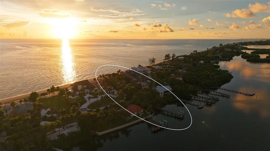 Photo of 2417 CASEY KEY ROAD