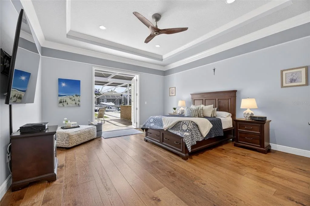 Photo of 613 BALIBAY ROAD