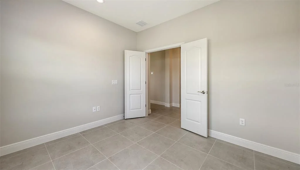 Photo of 11533 GREAT BROOK LANE