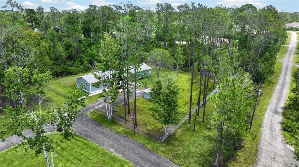 Photo of 3798 BREEZY COURT