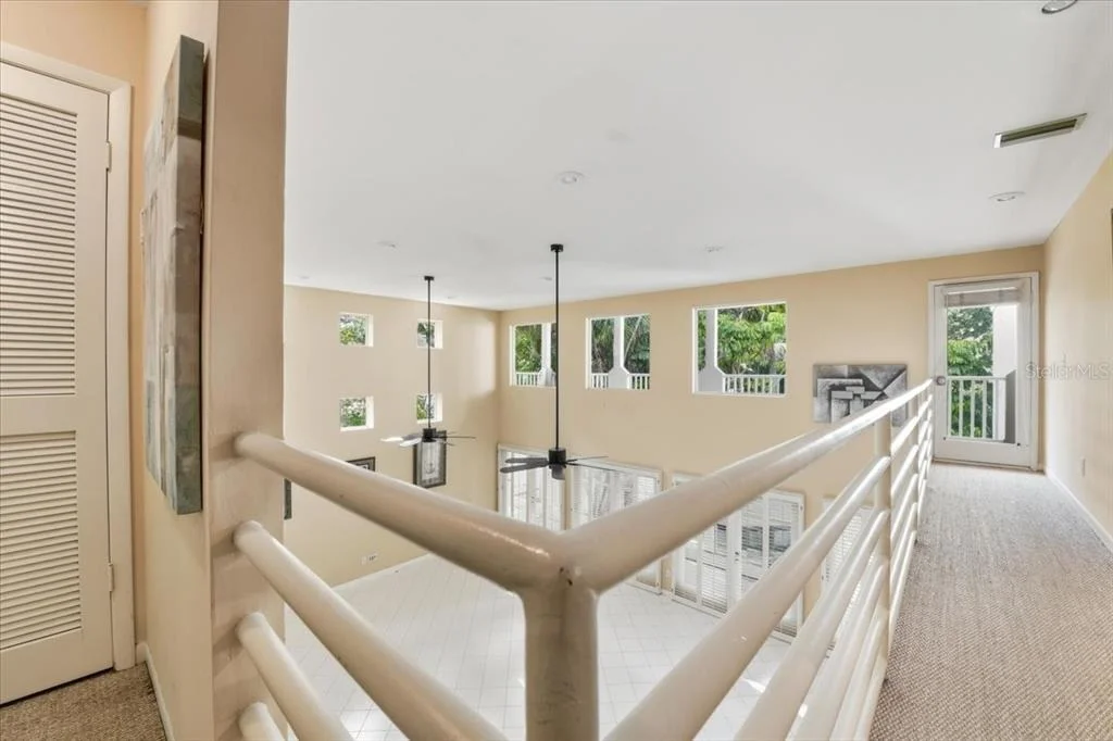 Photo of 2713 CHAMBRAY LANE