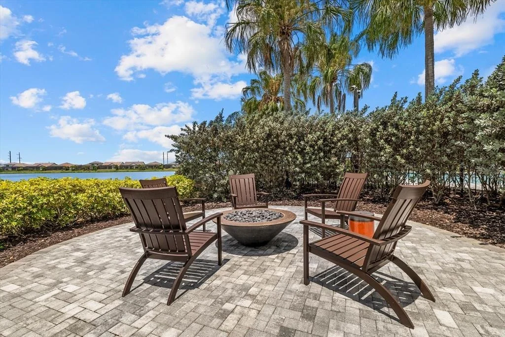 Photo of 556 BOCELLI DRIVE