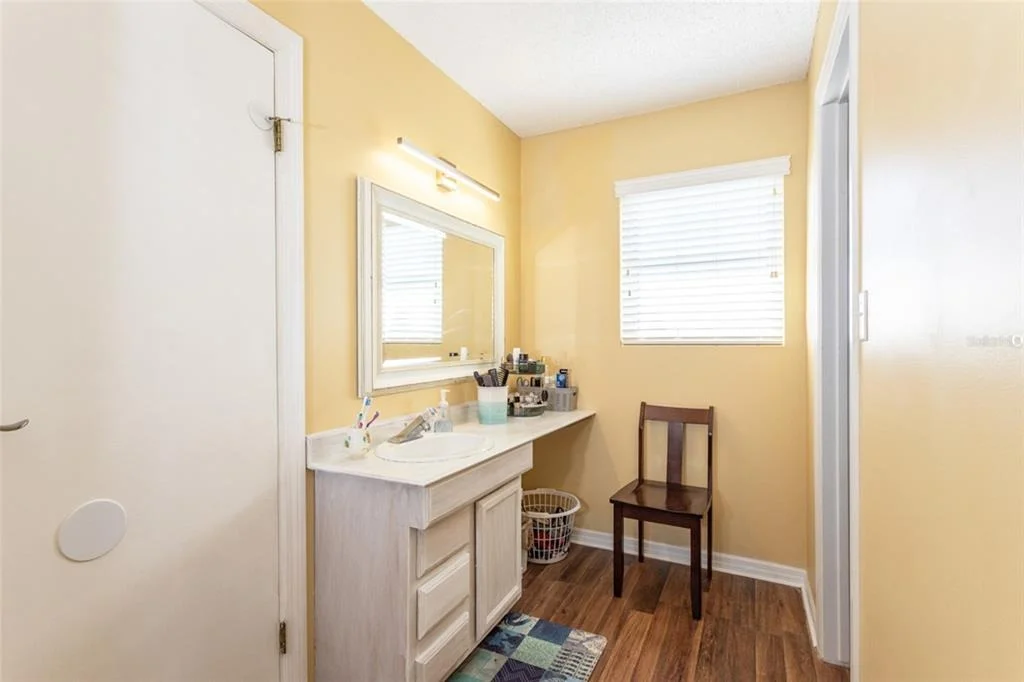 Photo of 44 FLAGLER DRIVE
