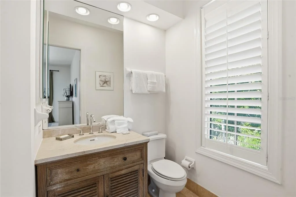 Photo of 16205 CAPTIVA DRIVE