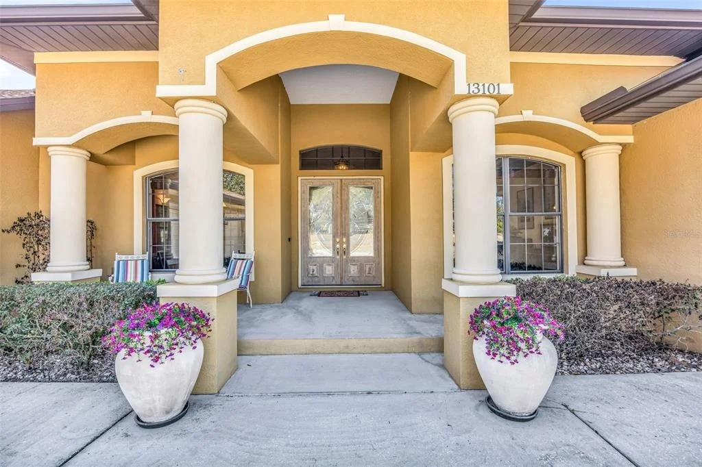 Photo of 13101 SHADOW RUN BOULEVARD