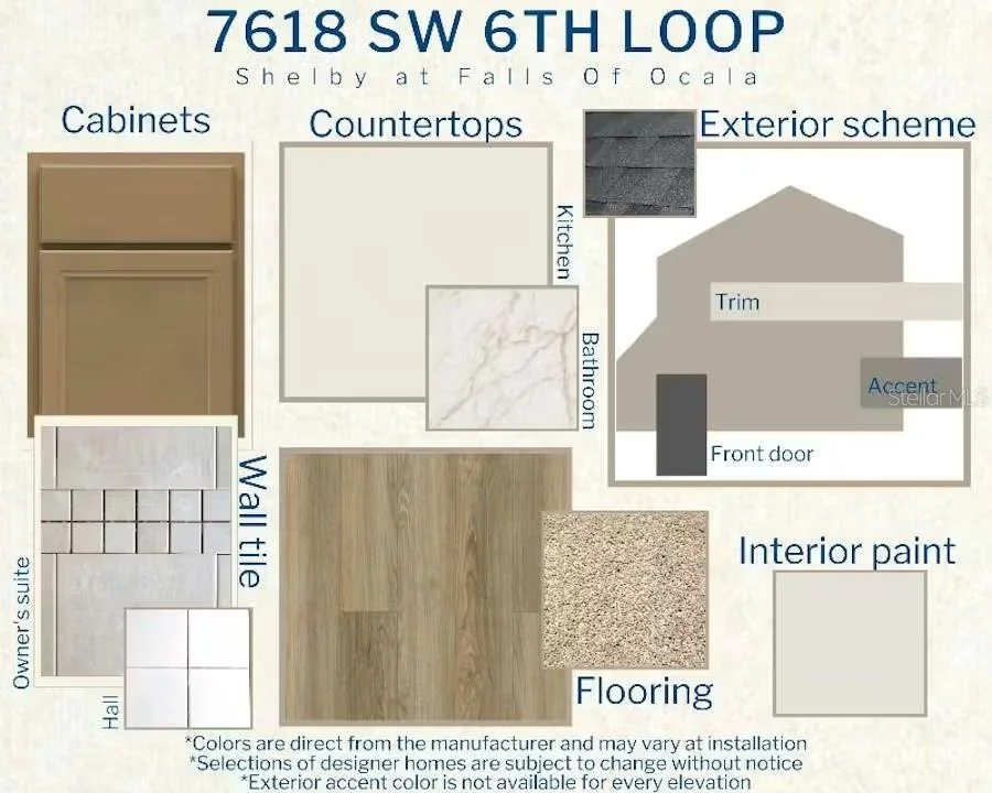 Photo of 7618 SW 6TH LOOP