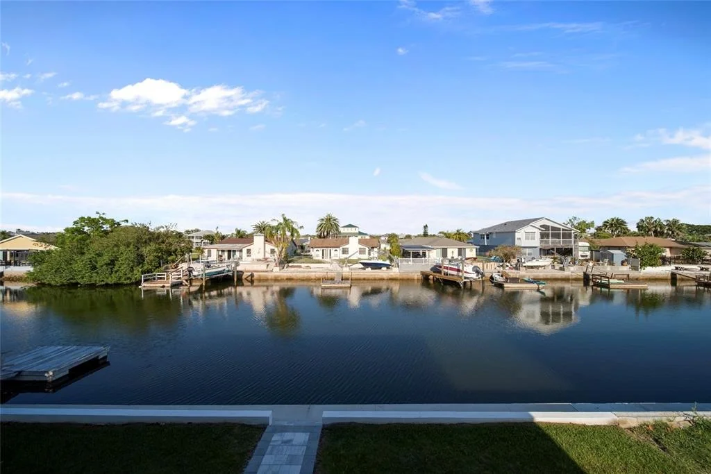 Photo of 15564 BERTRAM DRIVE